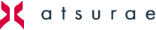 atsurae